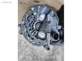Oto Çıkma Parça / Volkswagen / Jetta / Elektrik / Şarj Dinamosu / Çıkma Parça 