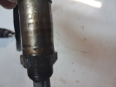 Oto Çıkma Parça / Volkswagen / Polo / Motor / Oksijen Sensörü / Çıkma Parça 