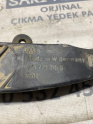 Oto Çıkma Parça / Volkswagen / Transporter / Debriyaj / Debriyaj Teli / Çıkma Parça 