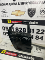 Oto Çıkma Parça / Opel / Corsa / Kaporta & Karoser / Sağ Arka Kapı / Çıkma Parça 