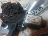 Oto Çıkma Parça / Renault / R 21 / Oto Cam / Silecek Mekanizması / Çıkma Parça 