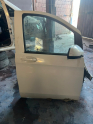Oto Çıkma Parça / Mercedes / Vito / Kaporta & Karoser / Sağ Ön Kapı / Çıkma Parça 