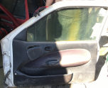 Oto Çıkma Parça / Ford / Escort / Kaporta & Karoser / Sağ Ön Kapı / Çıkma Parça 