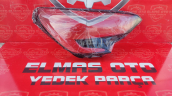 Oto Çıkma Parça / Renault / Clio / Far & Stop / Far Camı / Çıkma Parça 