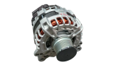 A3 PASSAT SUPERB LEON 14-24 ALTERNATÖR 04L903024S