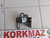 Oto Çıkma Parça / Volkswagen / Bora / Kaporta & Karoser / Kapı Menteşesi / Çıkma Parça 