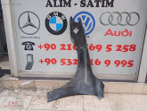 Oto Çıkma Parça / Volvo / S80 / Kaporta & Karoser / Sağ Ön Çamurluk / Çıkma Parça 