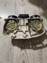 Oto Çıkma Parça / Skoda / Octavia / Klima / Kontrol Paneli / Çıkma Parça 