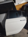 Oto Çıkma Parça / Fiat / Egea / Kaporta & Karoser / Sol Arka Kapı / Çıkma Parça 
