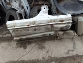 Oto Çıkma Parça / Volkswagen / Passat / Kaporta & Karoser / Sol Arka Kapı / Çıkma Parça 