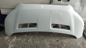 Oto Çıkma Parça / Ford / Transit / Kaporta & Karoser / Kaput / Çıkma Parça 