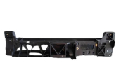 Peugeot 3008 ön panel üst 9814191780