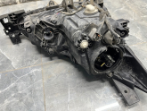 Oto Çıkma Parça / Mazda / 3 / Far & Stop / Sol Ön Far / Çıkma Parça 
