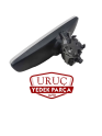 Oto Çıkma Parça / Skoda / Octavia / Ayna / İç Ayna / Sıfır Parça 