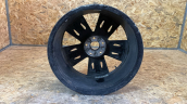 Oto Çıkma Parça / Peugeot / 3008 / Jant & Lastik / Çelik Jant / Çıkma Parça 