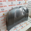 Oto Çıkma Parça / Renault / Clio / Kaporta & Karoser / Kaput / Çıkma Parça 