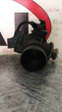 Oto Çıkma Parça / Citroen / Berlingo / Motor / EGR / Çıkma Parça 