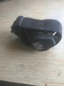 Oto Çıkma Parça / Ford / Mondeo / Airbag / Emniyet Kemeri / Çıkma Parça 
