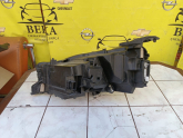 Oto Çıkma Parça / Opel / Corsa / Far & Stop / Sağ Ön Far / Çıkma Parça 