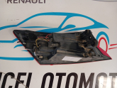 Oto Çıkma Parça / Renault / Megane / Far & Stop / Sağ Arka Stop / Çıkma Parça 