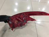 Oto Çıkma Parça / Hyundai / i20 / Far & Stop / Sol Arka Stop / Çıkma Parça 