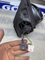 Oto Çıkma Parça / Peugeot / 3008 / Ayna / Sağ Dış Ayna / Çıkma Parça 