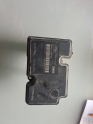 Oto Çıkma Parça / Ford / Fiesta / ABS / ABS Beyni / Çıkma Parça 