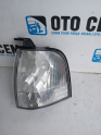 OTO CEM'DEN ÇIKMA FORD RANGER SOL SİNYAL (2004-2010)