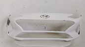 Oto Çıkma Parça / Hyundai / i10 / Tampon / Ön Tampon / Çıkma Parça 