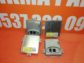 Oto Çıkma Parça / Volvo / V90 / Far & Stop / Far Beyni / Çıkma Parça 