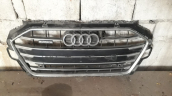 AUDI A4 2020 MODEL PANJUR