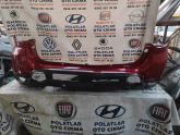 Dacia Duster arka tampon Orjinal 2019-2024