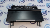 Oto Çıkma Parça / Audi / Q7 / Koltuk & Döşeme / Küllük / Çıkma Parça 