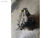 Oto Çıkma Parça / Renault / Megane / Fan / Fan Motoru / Çıkma Parça 