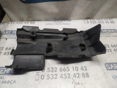 Oto Çıkma Parça / Volkswagen / Passat / Motor / Külbütör Kapağı / Çıkma Parça 