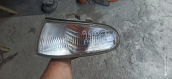 Oto Çıkma Parça / Honda / Accord / Far & Stop / Sinyal Lambası / Çıkma Parça 