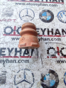 Oto Çıkma Parça / Seat / Leon / Motor / Takozu & Kulağı / Çıkma Parça 