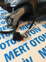 Oto Çıkma Parça / Volkswagen / Passat / Ayna / Sağ Dış Ayna / Çıkma Parça 
