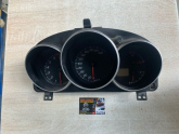 Mazda 3 Benzinli Orjinal Kilometre Saati 2003-2009 Arası