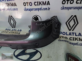 Oto Çıkma Parça / Volkswagen / Golf / Tampon / Arka Tampon / Çıkma Parça 