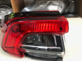 Oto Çıkma Parça / Toyota / Corolla / Far & Stop / Sağ Arka Stop / Çıkma Parça 