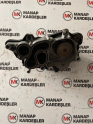 Oto Çıkma Parça / Volkswagen / Scirocco / Motor / Devirdaim / Çıkma Parça 
