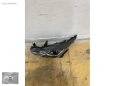 Oto Çıkma Parça / Toyota / Corolla / Far & Stop / Sol Ön Far / Çıkma Parça 