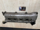 Oto Çıkma Parça / Nissan / Micra / Motor / Külbütör Kapağı / Çıkma Parça 
