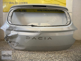 Oto Çıkma Parça / Dacia / Sandero / Kaporta & Karoser / Bagaj Kapağı / Çıkma Parça 