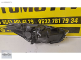 Oto Çıkma Parça / Renault / Clio / Kaporta & Karoser / Sol Yan Panel / Sıfır Parça 