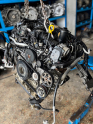 Oto Çıkma Parça / Volkswagen / Amarok / Motor / Motor (komple) / Çıkma Parça 
