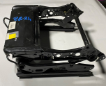 Oto Çıkma Parça / Renault / Megane / Motor / Eksantrik Dişlisi / Sıfır Parça 
