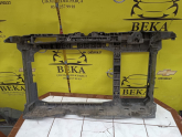 Oto Çıkma Parça / Opel / Corsa / Kaporta & Karoser / Ön Panel / Çıkma Parça 