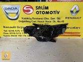 Oto Çıkma Parça / Renault / R 5 / Far & Stop / Sağ Ön Far / Sıfır Parça 